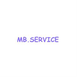 Mb.Service