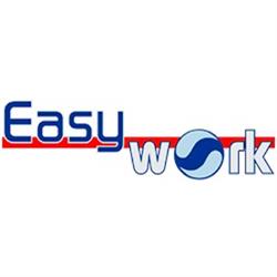 Easywork S.r.l.