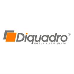 Diquadro