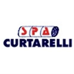 Curtarelli Pulitura Arredi