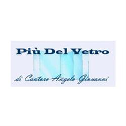 Vetraio Cantoro Angelo