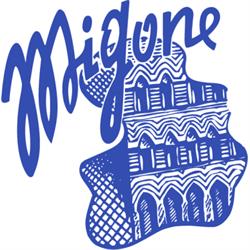 Migone Enoteca Ristorante