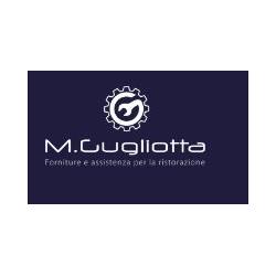 Gugliotta Monica