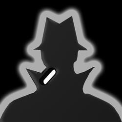 InvestigaTu