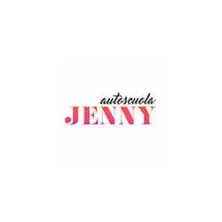 Autoscuola Jenny