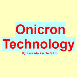 Onicron
