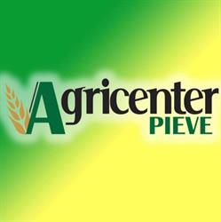 Agricenter Pieve