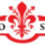 Mugello Spurghi