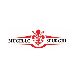 Mugello Spurghi