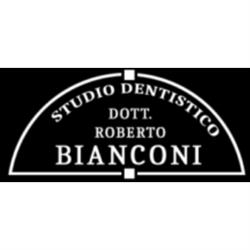 Studio Dentistico Dr. Bianconi Roberto