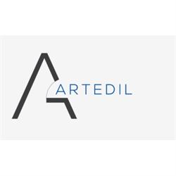 Artedil di Nalin Marco