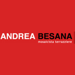 Besana Mosaici