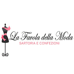 La Favola della Moda