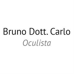 Bruno Dr. Carlo Oculista