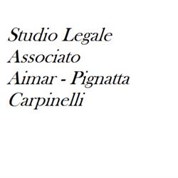 Studio Legale Associato Aimar Pignatta Carpinelli