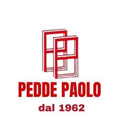 Pedde Paolo