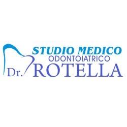 Studio Medico Odontoiatrico Dr. Rotella