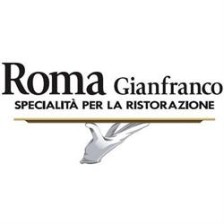 Roma Gianfranco Specialitá per La Ristorazione