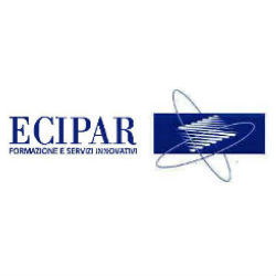 Ecipar Ferrara - Formazione e Servizi Innovativi