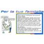 Locandina