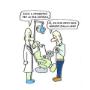 I Preventivi