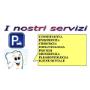 I Servizi
