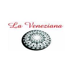 La Veneziana