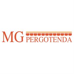 Mg Pergotende - Tende - Pergotende - Tende da Sole