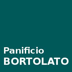 Panificio Bortolato