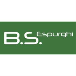 B.S. Espurghi