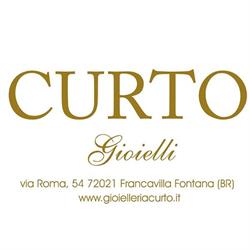 Gioielleria Curto