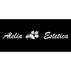 Alelia Estetica