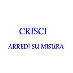 Crisci Arredi su Misura