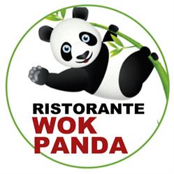 Ristorante Wok Il Panda