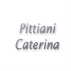 Studio Notarile Caterina Pittiani