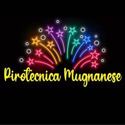 Pirotecnica Mugnanese