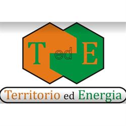 Territorio ed Energia