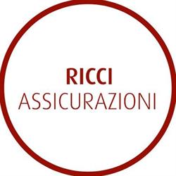Ricci Assicurazioni