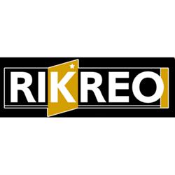 Rikreo Forniture per Parrucchieri