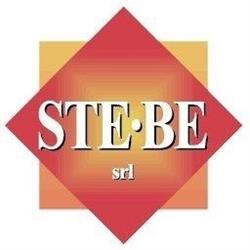 Stebe Distribuzione Srl