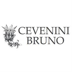 Cevenini Bruno S.r.l.