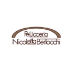 Pellicceria Nicoletta Bertocchi