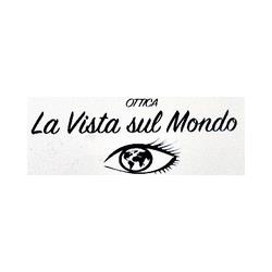 Ottica la vista sul mondo