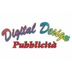 Digital Design - Insegne Luminose Napoli