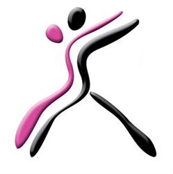 Dancing School Asd