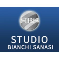 Studio Bianchi Commercialista