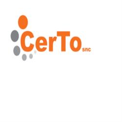 Certo