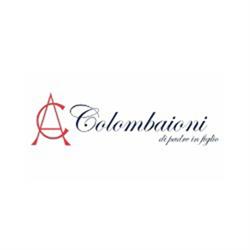 Colombaioni N.C.C.