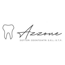 Azzone Dottori Odontoiatri