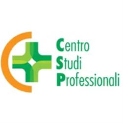 Centro Studi Professionali